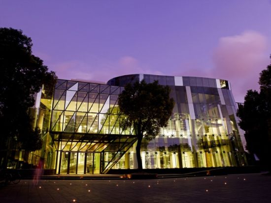 上海公園 黃埔公園 私家園林 公共園林