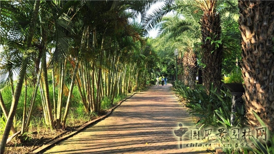 松田崗休閑農莊