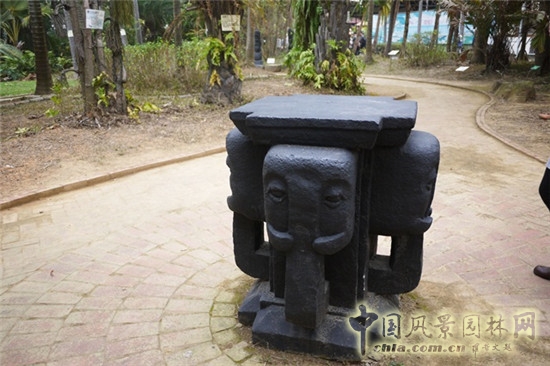 松田崗休閑農莊