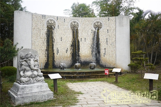 松田崗休閑農(nóng)莊