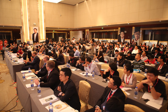 時代樓盤 金盤獎 房地產(chǎn)設(shè)計 地產(chǎn)設(shè)計