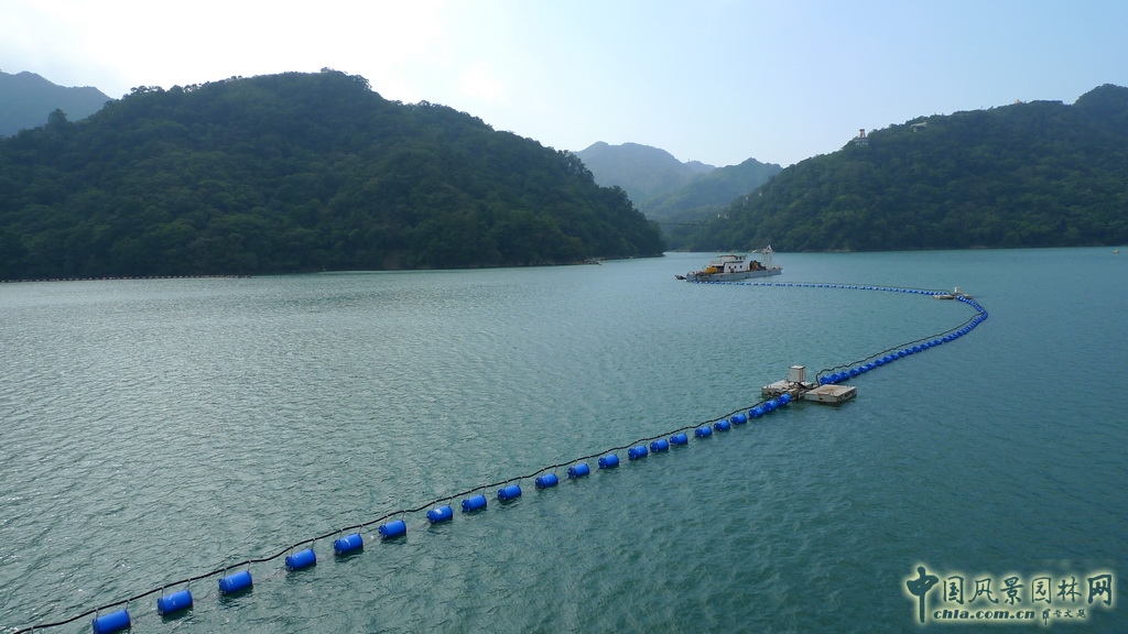 大溪花海農(nóng)場