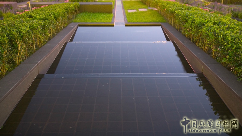 臺灣光寶電子總部