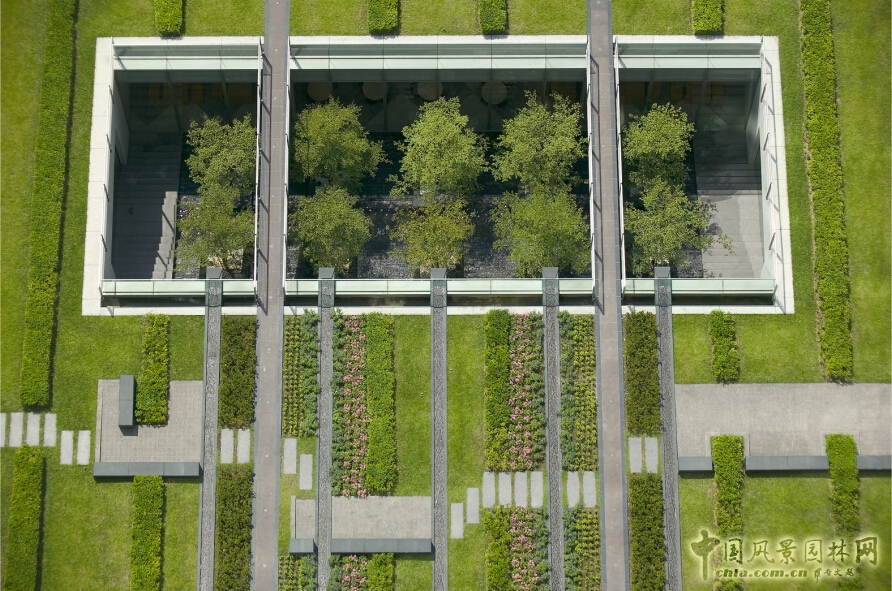 臺灣光寶電子總部