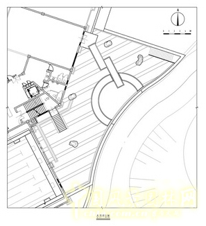 R-land北京源樹景觀作品——主題設(shè)計(jì)類