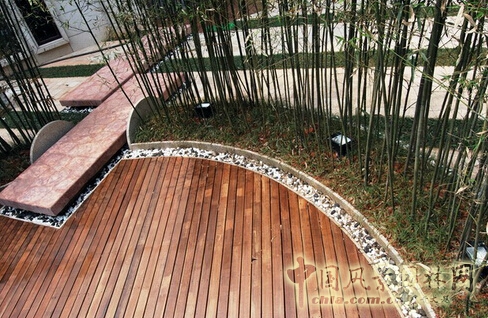 R-land北京源樹景觀作品——主題設(shè)計(jì)類