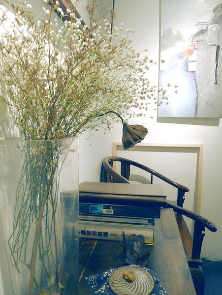 今冬室內(nèi)裝飾 必須給房間加點觀葉綠色植物！