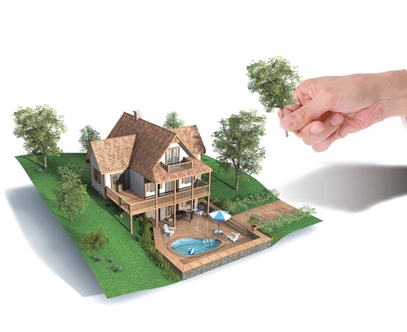 景觀設(shè)計 園林景觀 傳統(tǒng)文化 設(shè)計師