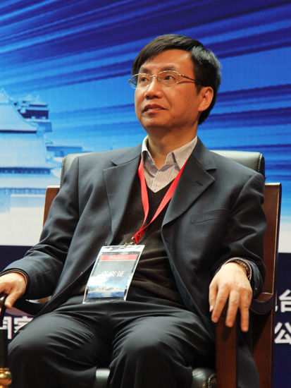 城市規劃設計院 城市規劃 土地規劃