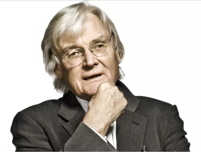 UIA-霍普杯2015國際大學生建筑設計競賽題目終于出爐！