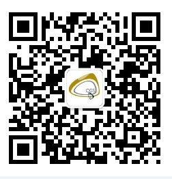 中國(guó)國(guó)際高爾夫用品博覽會(huì)&中國(guó)高爾夫產(chǎn)業(yè)展