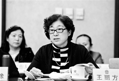 城市建筑 建筑設(shè)計(jì) 奇怪建筑 央視大褲衩