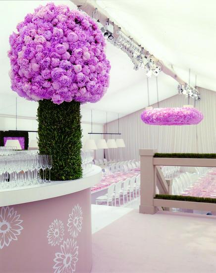 花藝 花卉藝術 花藝設計 花藝造型