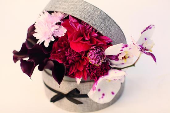 花藝 花卉藝術 花藝設計 花藝造型