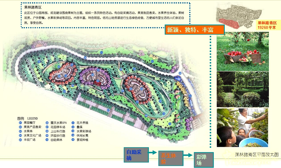 果林幽香區(qū)