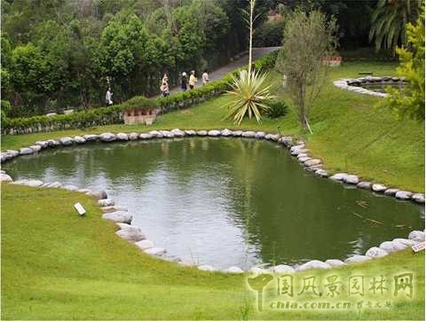 新竹縣新埔鄉照門社區