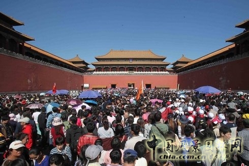 回歸自然而真實的景觀設計和傳統自信的文化景觀