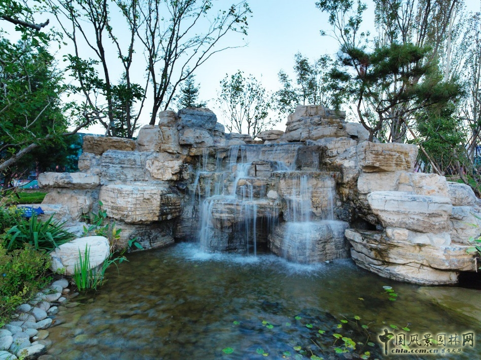 鴻坤原鄉(xiāng)郡