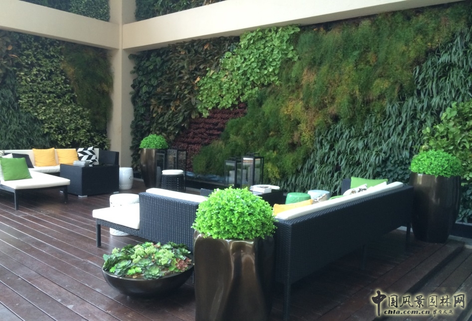 馬來西亞富力·公主灣（銷售中心）