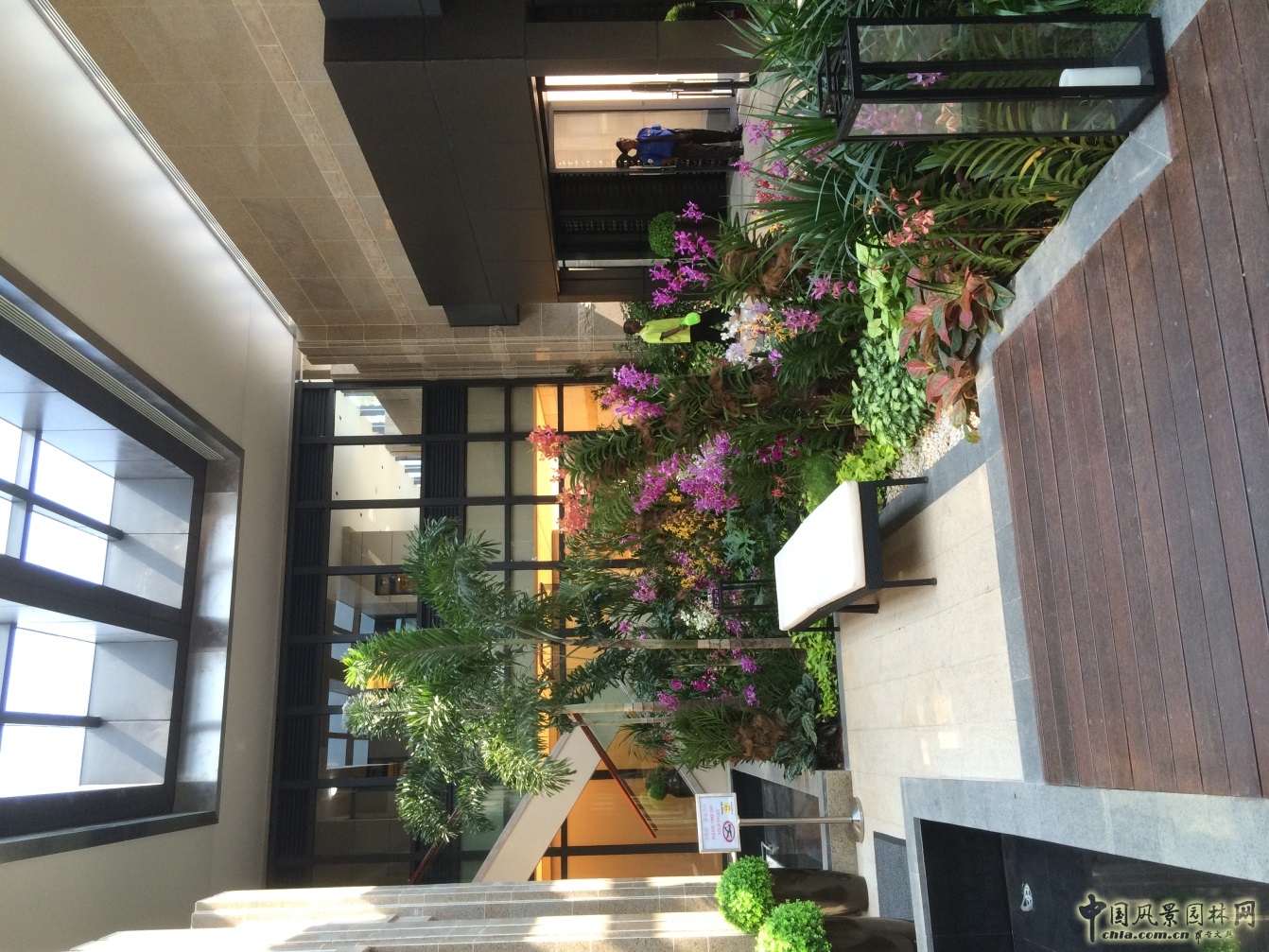 馬來西亞富力·公主灣（銷售中心）