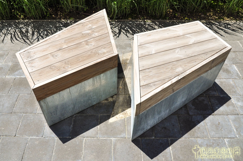 匈牙利佩奇Zsolnay工廠改造設計