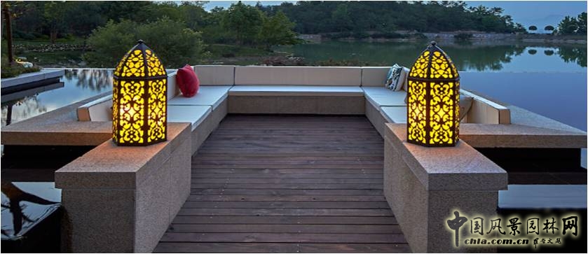 重慶緯圖項目展播：商城?綠谷云溪