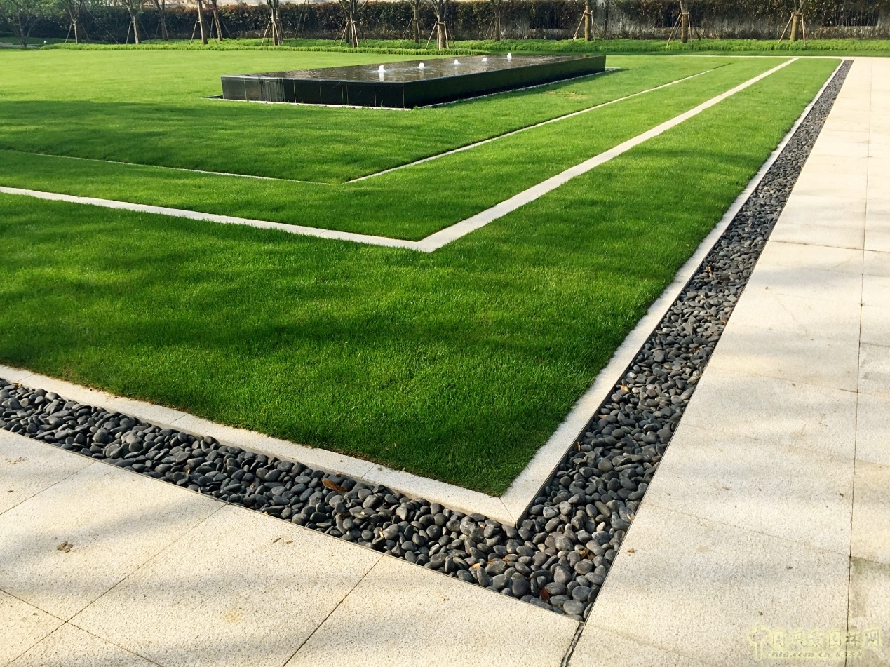 重慶緯圖項目展播：商城?綠谷云溪