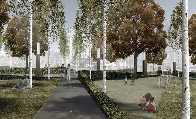 “被遺忘的戰爭”