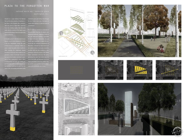 “被遺忘的戰爭”