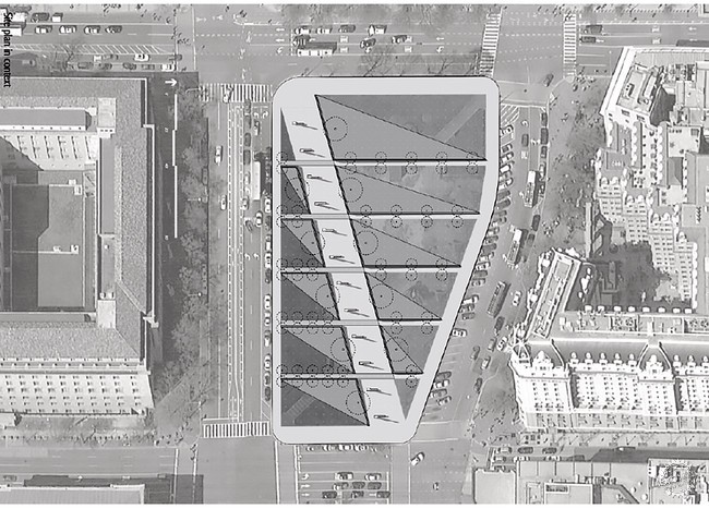 “被遺忘的戰爭”