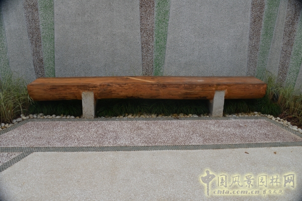 武漢園博會創(chuàng)意花園生園