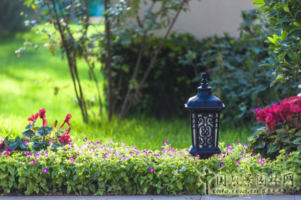 首創(chuàng)禧瑞墅