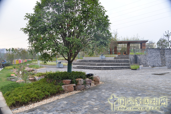 美國都蒙泰設計總監都暢將出席園冶高峰論壇