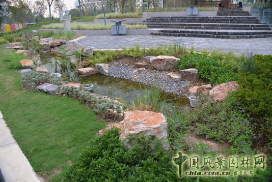 美國都蒙泰設計總監都暢將出席園冶高峰論壇