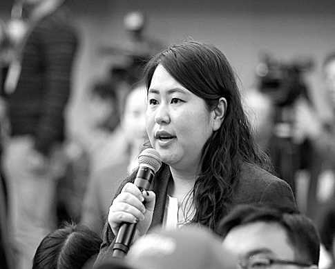 住建部:對房地產市場平穩發展應充滿信心