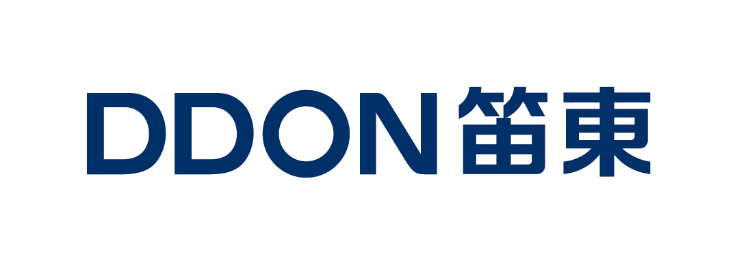 DDON笛東五項目助力安徽界首城市復興