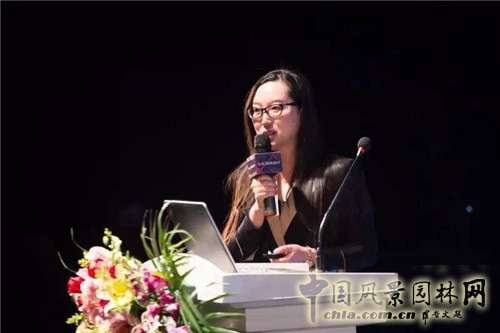 “為天津而設(shè)計(jì)”高峰論壇暨屈米大師講堂在津舉行