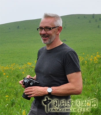 第六屆園冶高峰論壇如期而至 規(guī)格再升級(jí)