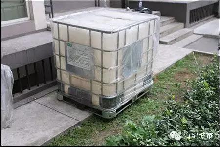 澳大利亞：海綿城市的營(yíng)造探索(WSUD)