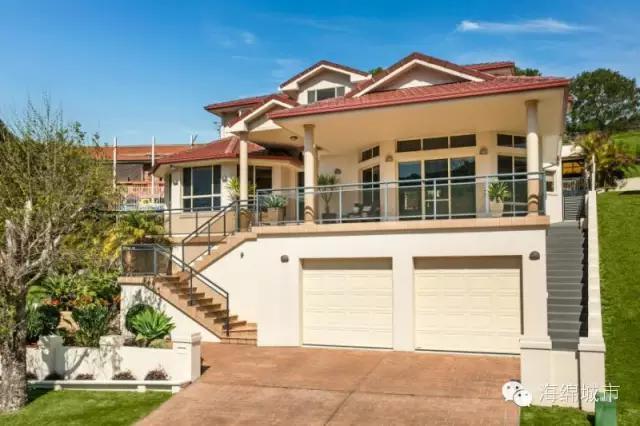 澳大利亞：海綿城市的營(yíng)造探索(WSUD)