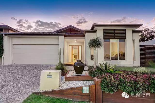 澳大利亞：海綿城市的營(yíng)造探索(WSUD)