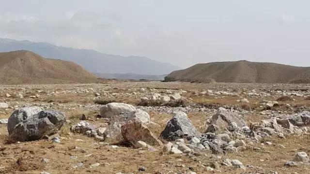 探討：風景園林的內涵與外延