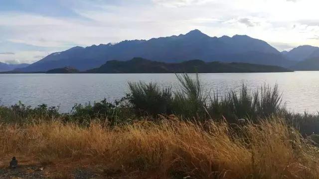 探討：風景園林的內涵與外延