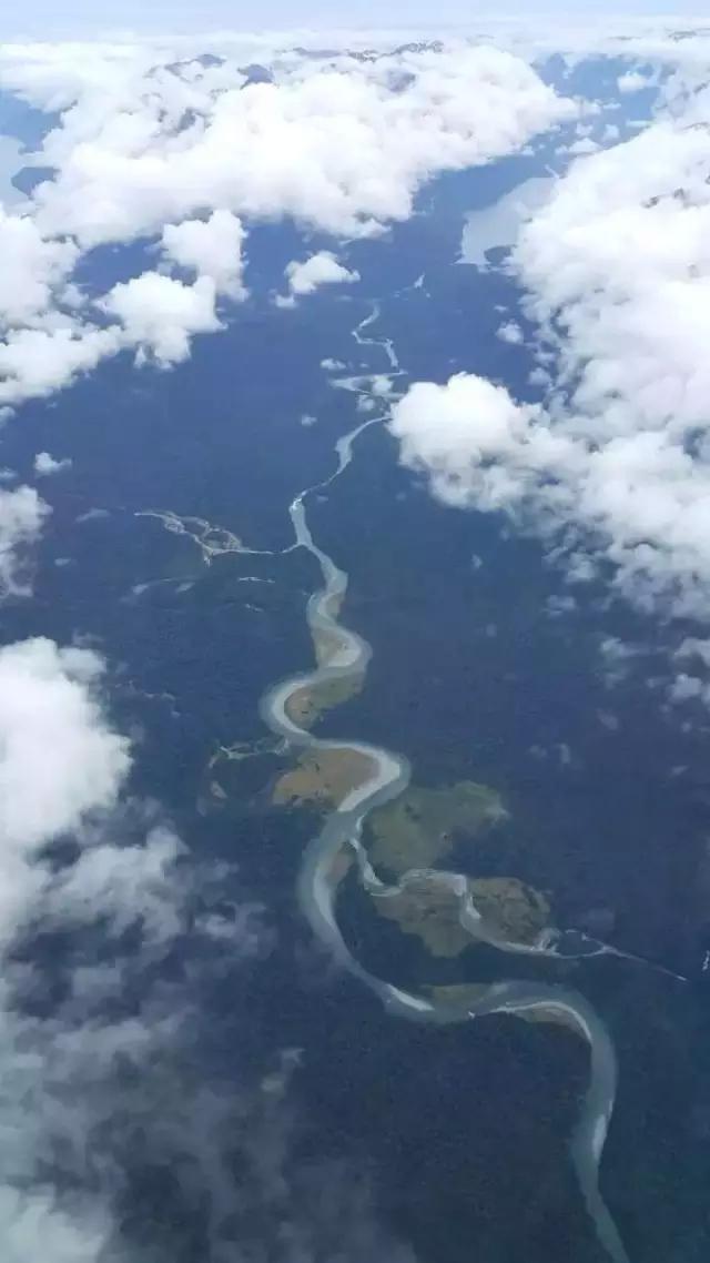 探討：風景園林的內涵與外延