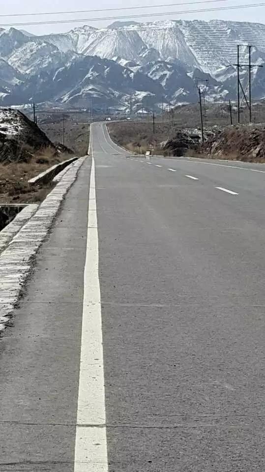 探討：風景園林的內涵與外延