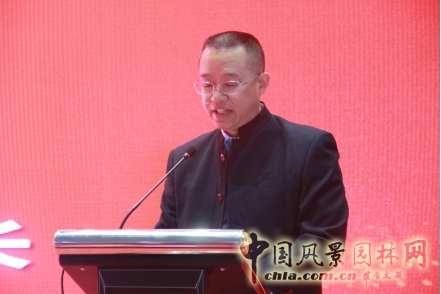 2016“設計面對面”暨“中國建筑裝飾設計獎”頒獎典禮圓滿落幕 