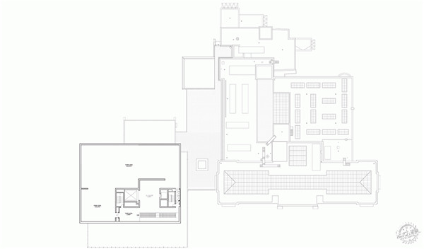 路易斯維爾的速度藝術(shù)博物館