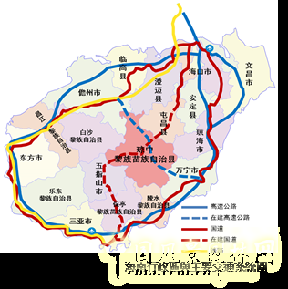 2015園冶杯專業獎大獎:什寒鄉村旅游整體規劃與國家步道系統