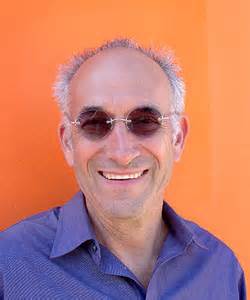 美國景觀大師杰弗里·米勒將出席園冶高峰論壇