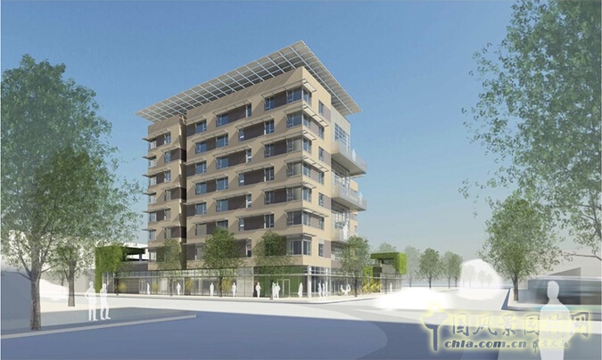 美國景觀大師杰弗里·米勒將出席園冶高峰論壇